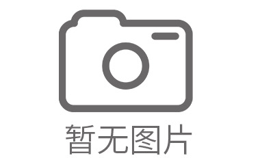 大厂开荒保洁不是单指哪一种工程施工